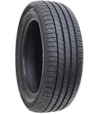 Amazon.co.jp: ダンロップ(DUNLOP) 185/55R16 83V LE MANS V+ 1本 : 車